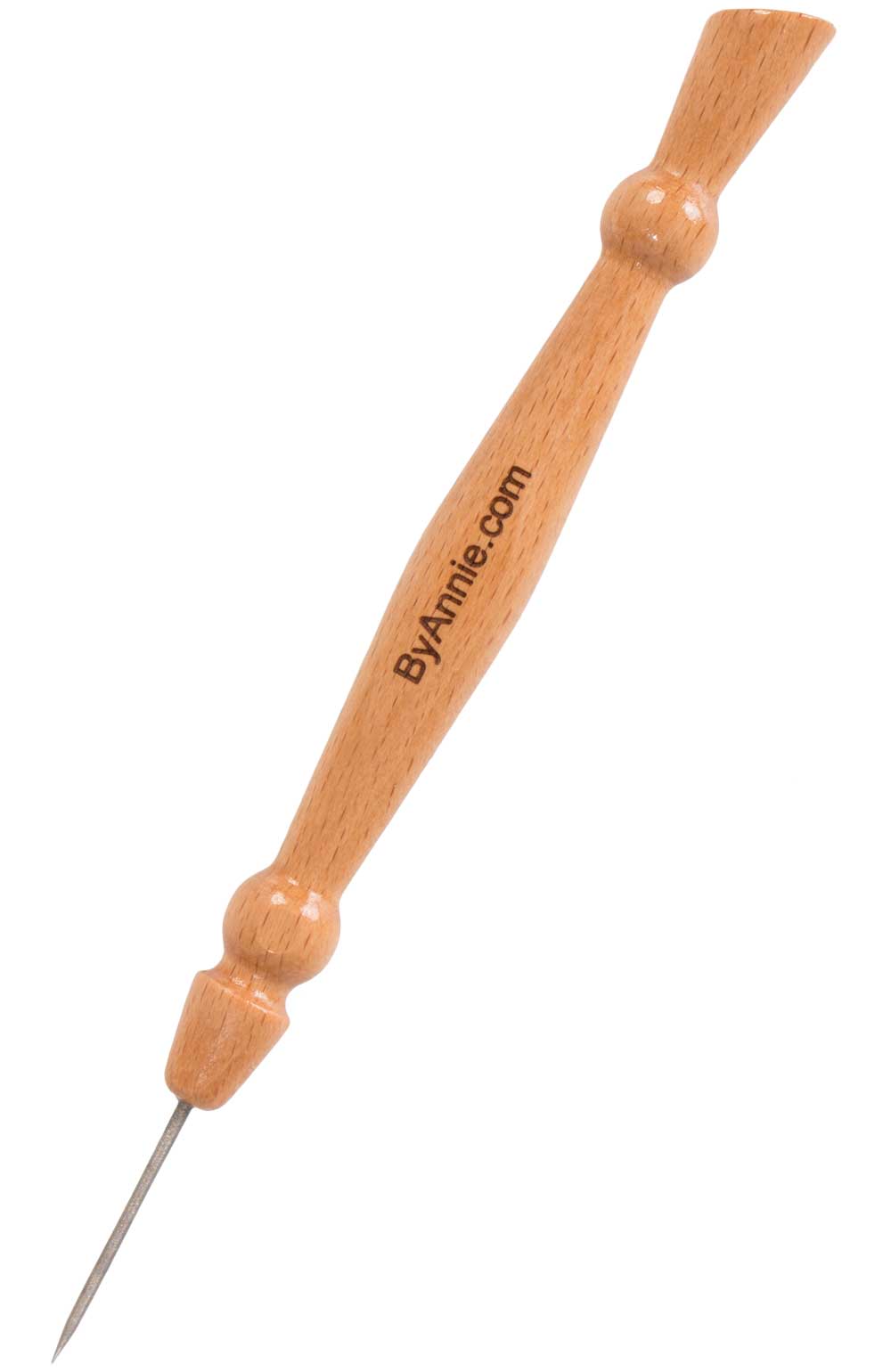 ByAnnie Stiletto Pressing tool